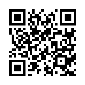 现在采用哪一个方案二维码生成