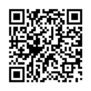 现在里克挑选剧本眼光也毒辣挑剔了许多二维码生成