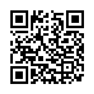 现在里面有五名银行工作人员二维码生成