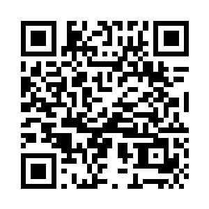 现在金芒却是稀薄了许多的血眸中二维码生成