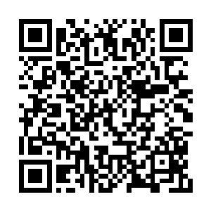 现在长风商会变成这个样子你看来是居功至伟啊二维码生成