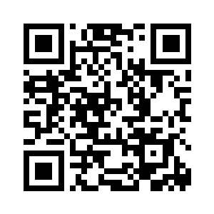 现在问你的是大哥那边的情况二维码生成