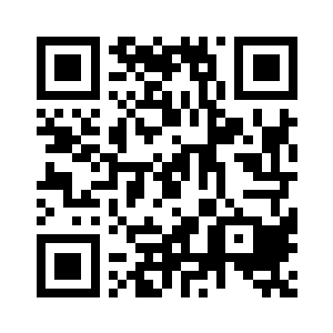 现在阻止也没有意义了二维码生成