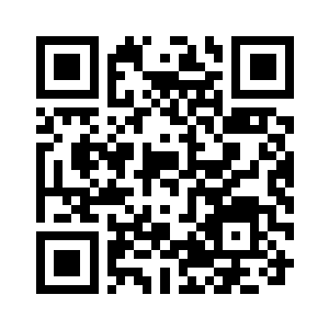 现在陆天风虽然已经死了二维码生成