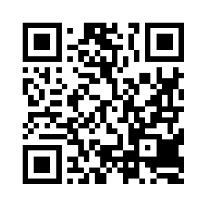 现在随着各种关系联结起来二维码生成