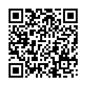 现在难道依靠人类的力量也可以培养出龙王兰二维码生成