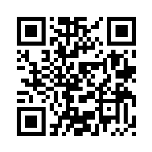 现在雪葬门的门主突然出现二维码生成