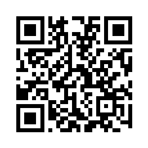 现在雷天已经回到了万明宗二维码生成