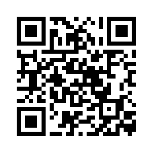 现在雷天已经成为武侯强者二维码生成