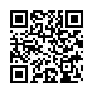 现在雷天着急去救凤凰二维码生成