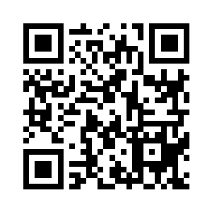 现在需要动墨景黎么二维码生成