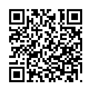 现在领导层谁不知道截教那边的乱子二维码生成