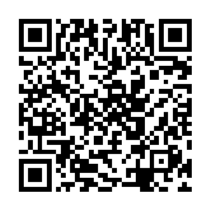 现在鬼道盛产出这么多能够让他们快速现代化的武器装备二维码生成
