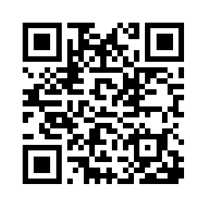 现在黄婷有的只是羞涩二维码生成