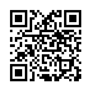 现在齐王跟他提曹主教二维码生成