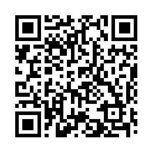 现在龙傲天已经完全放心能够完胜玄兽二维码生成