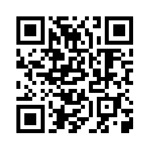 现在龙傲天站在有理的一边二维码生成