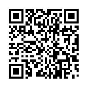 现在龙王也早就已经做好了孤注一掷的准备了二维码生成