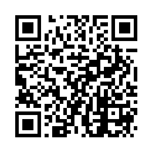 现在龙皇见到先是一个跟龙神差不多的小青二维码生成