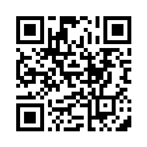 现场不少人倒吸一口凉气二维码生成