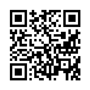 现场似乎没有人说话的意思二维码生成