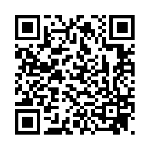 现场其他的人也全都倒吸了一口凉气二维码生成