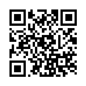 现场再次响起一片惊讶声二维码生成