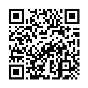 现场居然瞬间暴涨到了五千人以上二维码生成