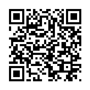 现场所有的人全都感觉到自己的战斗力提升了二维码生成