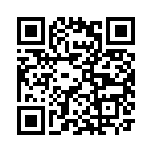现场所有的人都听我的指挥二维码生成