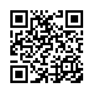 现场所有的人顿时哑口无言二维码生成