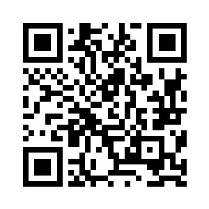 现场控制不住的一片骚动二维码生成