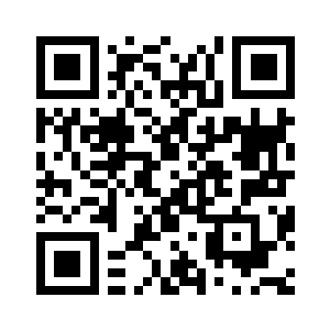 现场没留下任何痕迹二维码生成