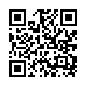 现场现在只剩下了两位男鬼二维码生成