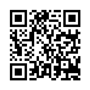 现场的秩序再次被控制住了二维码生成