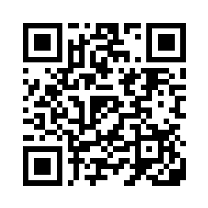 现场的观众不少倒吸了一口凉气二维码生成