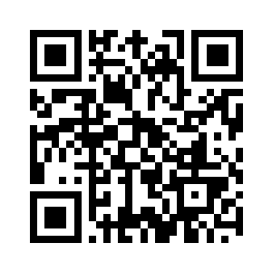 现场的诡异气氛持续了几分钟二维码生成