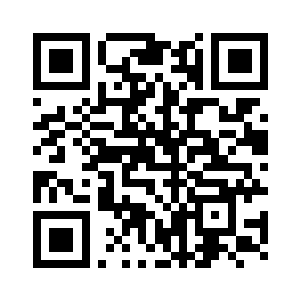 现场还有一个点不对――弹壳二维码生成