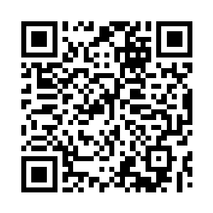 现场那些雪域迷城的士兵全都愣住了二维码生成