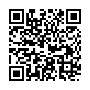 现场6万多球迷大部分嗓子都喊嘶哑了二维码生成