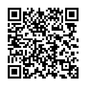 现如今以大秀领衔的太太们简直被巴克服侍得舒舒服服二维码生成