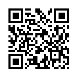 现如今武侠剧一年几十部上映二维码生成