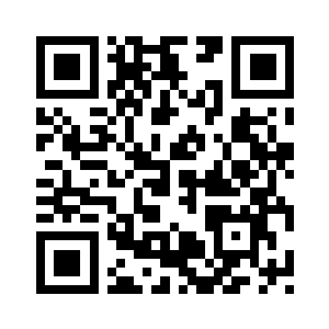 现实中实施起来则完全不同二维码生成