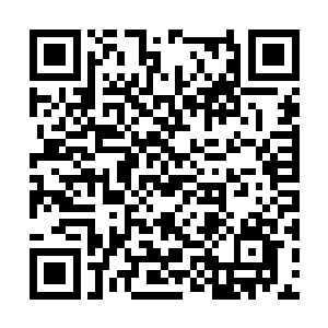 现实中没有走法律程序而是地下私了的案子还少吗二维码生成