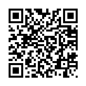 现实了极高的平均命中率和击穿率二维码生成