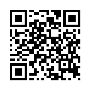 现实却是极为残酷的二维码生成