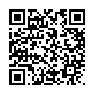 现实情况居然比他们想象的还要理想二维码生成