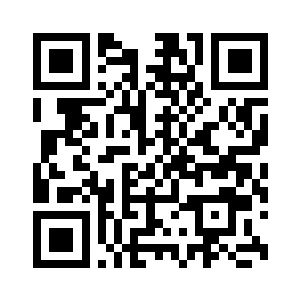 现实果然和他所料不差二维码生成