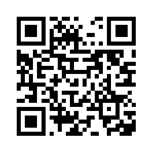 现而今自然想要听一下结果二维码生成