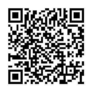 现而今这凌云剑宗给咱们扣上了这样一个大帽子二维码生成
